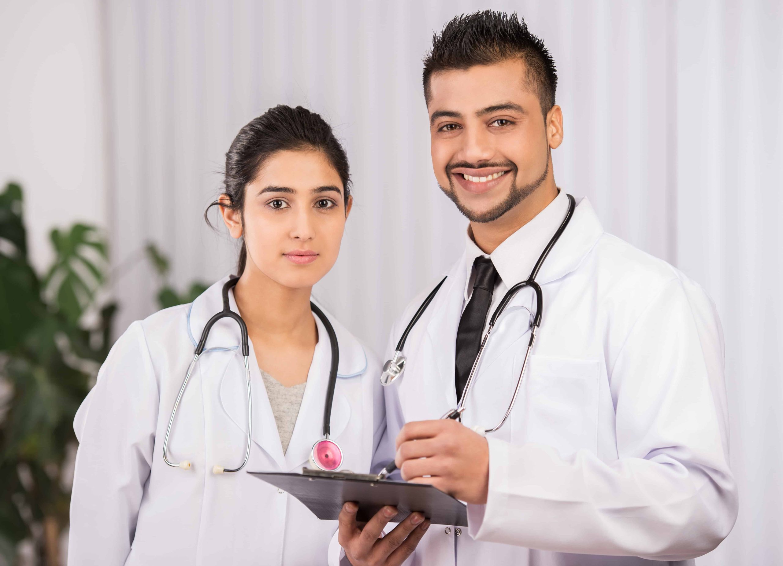 The List of Doctor Jobs in Australia in 2024